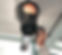 testo fan pic.jpg