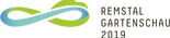 logo_gartenschau.png