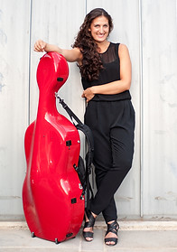 JaninaRuh-01-highres.jpg