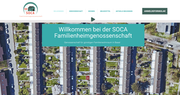 SOCA_Familiengenossenschaft.png