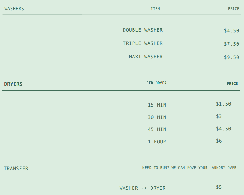Screenshot 2024-09-13 135020.png