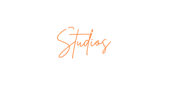 Modern Bold and Script Typography Logo (1).png