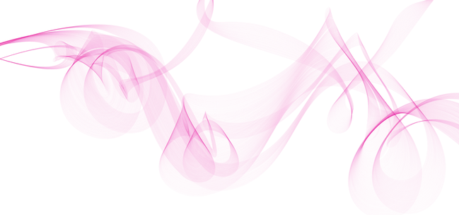 Untitled design (31).png