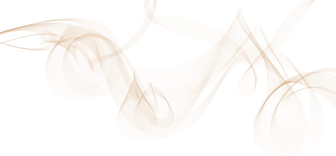 Untitled design (33).png