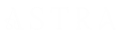 ASTRA WHITE.png