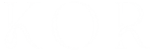 KOR WHITE.png