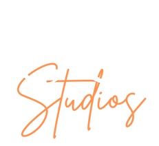Modern Bold and Script Typography Logo (2)_edited.png