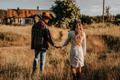 sužadėtinių fotosesija