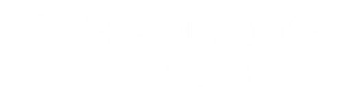 Modern Bold and Script Typography Logo (4).png