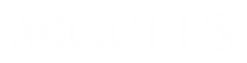 Modern Bold and Script Typography Logo (5).png