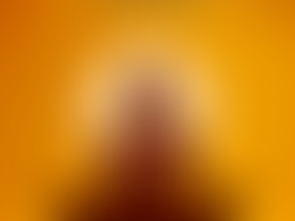 Antaryami – The Divine Presence Within