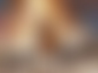 Ratha Saptami: The Real Sunday