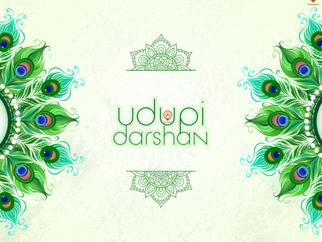 Udupi Darshan
