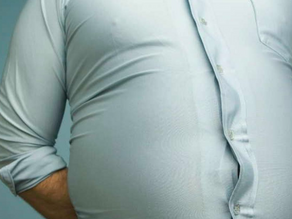 L’obésité, ennemie méconnue de nos reins