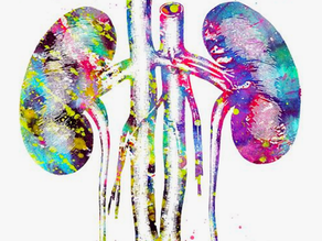 L'art peut transformer et informer la médecine ?