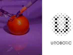 Est-ce que vous accepteriez de vous faire opérer par un robot ?