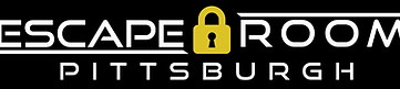 cropped-Escape-Room-Logo.png