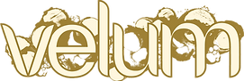 velum.png