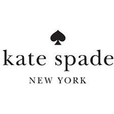 Kate Spade.jpg