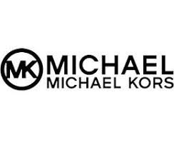 michael Kors.jpg