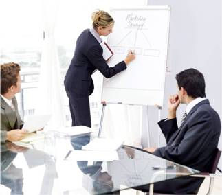 estrategias-plan-negocios-blog-losemprendedores.jpg