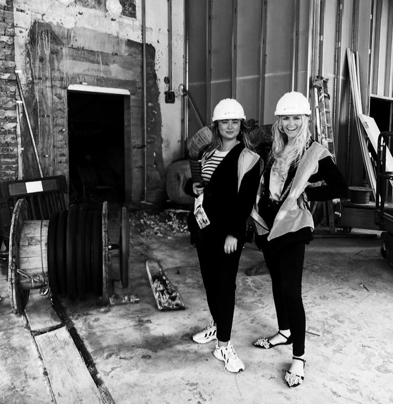 Stress-Free Renovation: The Advantages of Professional Interior Design Services