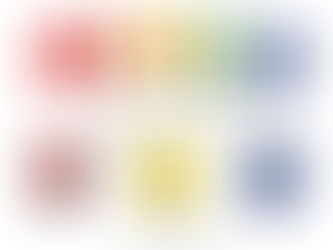 January Book Selections - 2021