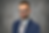 Treasurer