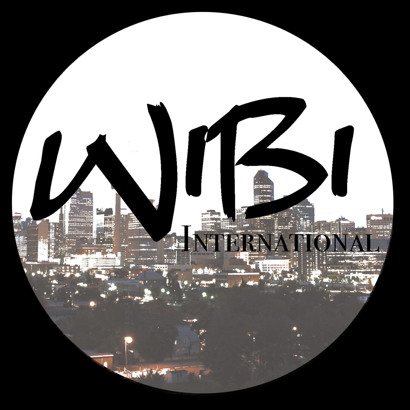 Wibi Springfield Ma WiBi International