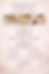 95561984-F115-4D14-BF7A-7C52BFB55625.PNG