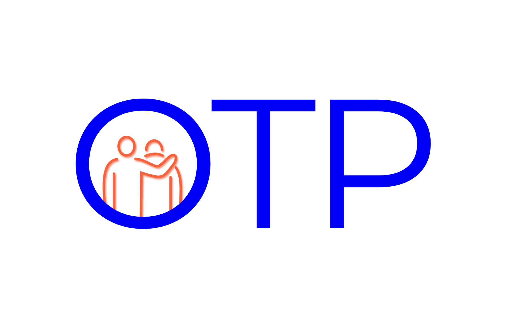 OTP Branding Presentation (2).png