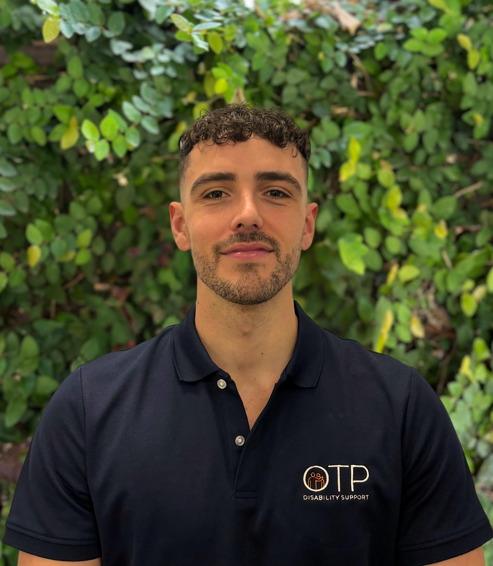 Edit Photos (66).png