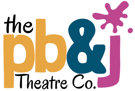 PBJ-Final-Image_1931x1316%20(1)_edited.png