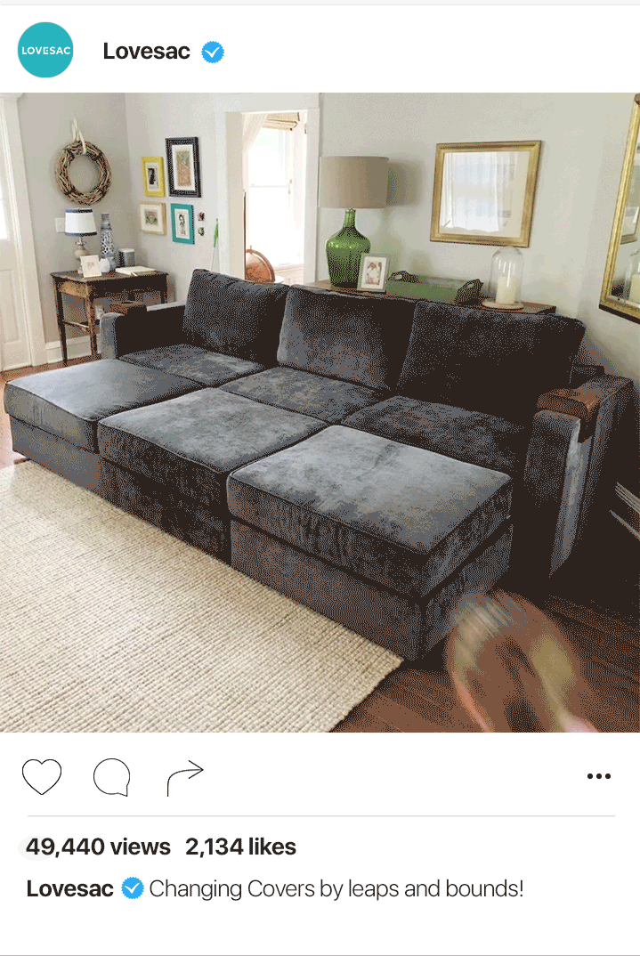 Cover-Change_Cropped.gif