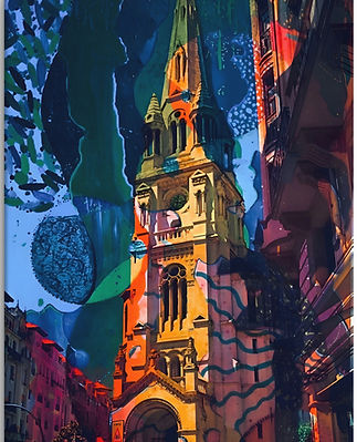 canvas-(in)-30x40-wall-6853c267da80e_edi