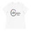 Thumbnail: Zealous Women's Relaxed T-Shirt