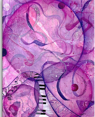 canvas-(in)-12x16-wall-683ee9f987602.jpg