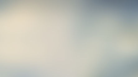 Nos expertises : Faire de la transformation un levier concret de performance