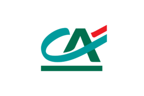 Credit-Agricole-logo-281x188.png