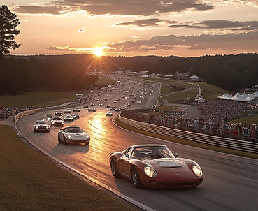 u5487555427_race_track_in_north_carolina