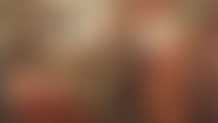 Philipp Otto Runge - The Hülsenbek Children