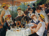 renoir_frühstückderruderer_klein.jpg
