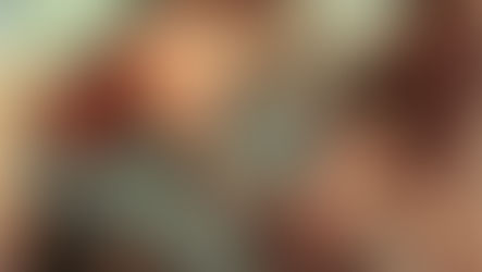 Leonardo da Vinci - Saint Anna with Daughter Maria and baby son Jesus