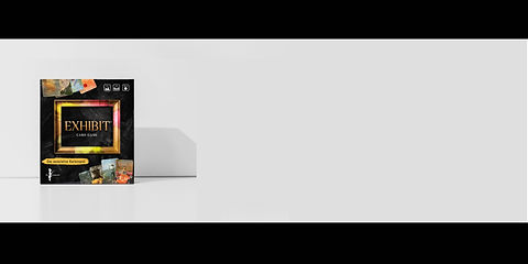 Johann Heinrich Füssli (Fuseli) - Der Nachtmahr