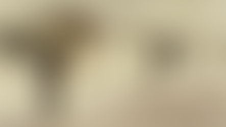 Norman Garstin - the rain it raineth every day