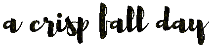 g-gif-update (6).gif