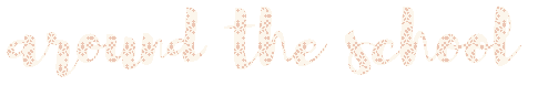 g-gif-update (1).gif