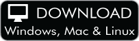 Desktop Download