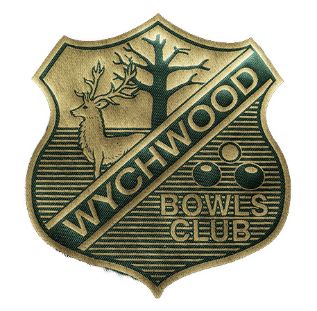 Club Badge