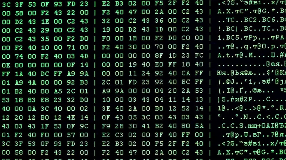 Crypt File Code KodeFile | Encryption Made Easy